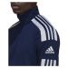 Pánská mikina Squadra 21 Training Top M model 17412086 - ADIDAS M