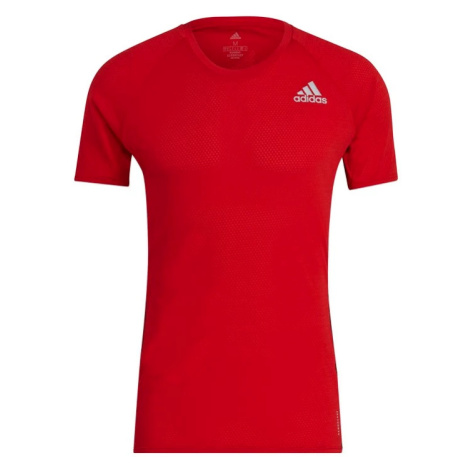 Men's t-shirt adidas Adi Runner