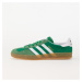 Tenisky adidas Gazelle Indoor Green/ Ftw White/ Haze Green