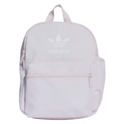 Pánske lifestylové batohy Adidas