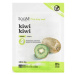 FOOD STORY MASKA - KIWI 25g