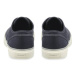 Gant Tenisky Killox Sneaker 28638624 Modrá