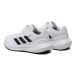 Adidas Topánky Runfalcon 3.0 Sport Running Elastic Lace Top Strap Shoes HP5868 Biela