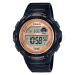 Casio Collection LWS-1200H-1AVDF