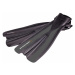 Savage gear belly boat fins