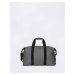 Rains Hilo Weekend Bag 13 Grey