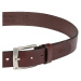 Opasok Camel Active Nos Belt Brown