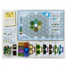 GMT Games Dominant Species (6th edition)