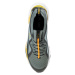 Pánske topánky Elmisti Gr M 92800346798 - Elbrus