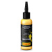 PIRELLI bezdušový tmel - P ZERO SEALANT 60 ml - žltá