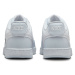 Nike Court Vision Low Next Nature W