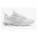 Nike Air Max INTRLK Lite W