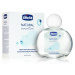 Chicco Natural Sensation Baby parfumovaná voda pre deti od narodenia 0+
