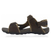Pánske sandále Karrimor Antibes
