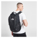 The North Face Ruksak Vault Backpack