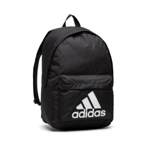Pánske batohy, tašky a batožiny Adidas