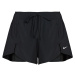Nike  Training Shorts  Šortky/Bermudy Čierna