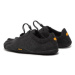 Vibram Fivefingers Topánky do posilňovne Kso Eco Wool 21M8201 Sivá