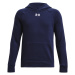 Boys' Under Armour Rival Fleece Hoodie