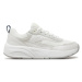 Gap Sneakersy Orlando Ii Msh GAD002F5SWWHITGP Biela