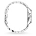 Thomas Sabo WA0317-201-215 Divine 33mm