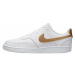 Nike Court Vision Low Next Nature W