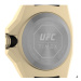 Timex Hodinky UFC Pro TW2V57100 Čierna