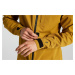 Cyklistické prilby Specialized Trail Rain Jacket