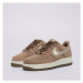 Nike Air Force 1 '07 Lv8