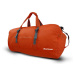 Trimm BACKUP orange bag