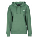 Vans  FLYING V BFF HOODIE EMEA  Mikiny Zelená