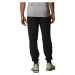 Pánske nohavice Lodge Heavyweight Jogger 1958053010 - Columbia