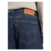 Levi's® Džínsy 531™ 85494-0136 Modrá Slim Fit