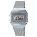 Hodinky Casio Retro Vintage A700WM-7A