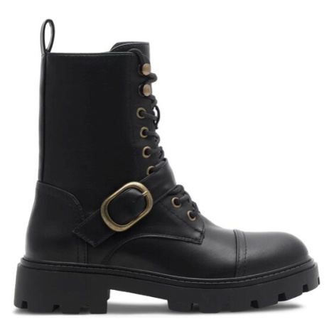 Dámske WORKERY Jenny Fairy