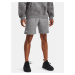 Šortky Under Armour UA Rival Fleece Shorts M