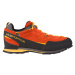 La Sportiva Boulder X Red