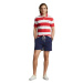 Polo Ralph Lauren Traveler Short M 710907255001