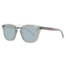 Ted Baker Sunglasses