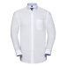 Russell Pánska košeľa R-920M-0 White
