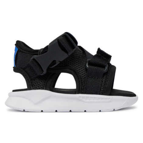 Chlapčenské sandále Adidas