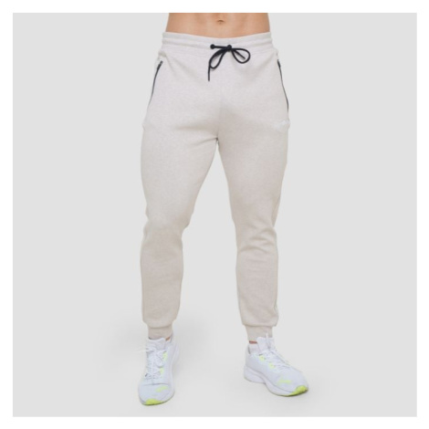 GymBeam Tepláky Agile Desert  XXLXXL