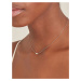 Ania Haie N041-01H-W Ladies Necklace - Dance Til Dawn