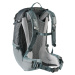 Deuter Futura 25 SL spearmint-seagreen