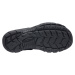 Keen Newport H2 Dámské sandály 10020729KEN triple black