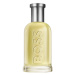 Hugo Boss Boss toaletná voda 100 ml