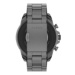 Fossil Smart hodinky Gen 6 FTW4059 Sivá