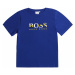 Boss - Detské tričko 164-176 cm