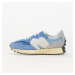 Tenisky New Balance 327 Chrome Blue