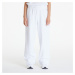 Tepláky Ellesse Sylvana Jog Pant White